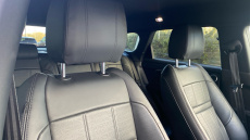 Land Rover Range Rover Evoque 1.5 P300e R-Dynamic HSE 5dr Auto Hatchback